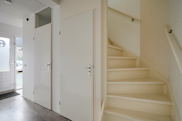 Medium property photo - Laan van Nieuwoord 66, 3931 DH Woudenberg